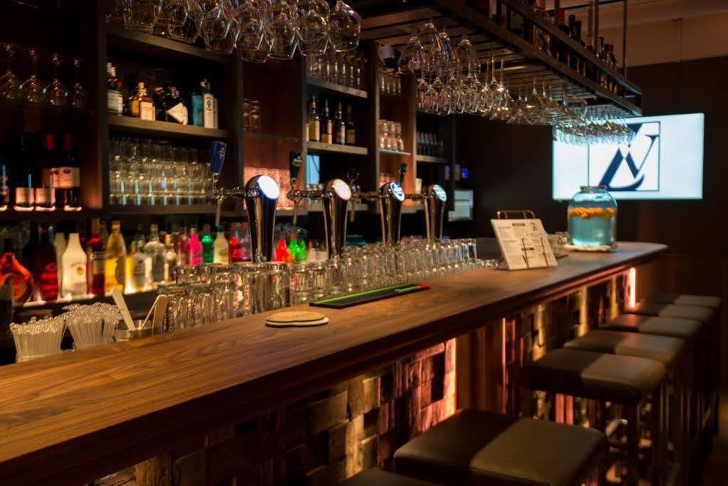 Westcord Hotel De Wadden Vlieland Kültér fotó
